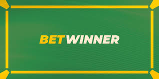 Explore the BetWinner Mobile App Betting Made Easy