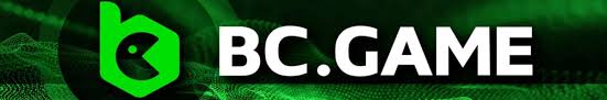 Exploring BC.Game The Rise of Crypto Casinos