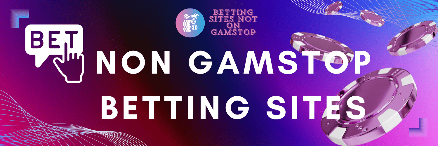 Exploring Bookies Not on GamStop A Guide to Alternative Betting Options