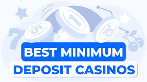 Exploring Casinos Not on Gamstop in the UK A Comprehensive Guide -6592793