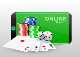 Exploring Casinos Not on Gamstop in the UK A Comprehensive Guide -6592793