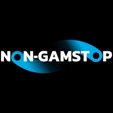 Exploring Casinos Not Signed Up to GamStop -1379521933
