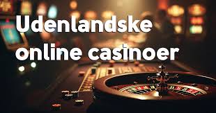 Exploring Foreign Casinos A Guide to International Gambling -1867862683 Exploring Foreign Casinos A Guide to International Gambling -1867862683