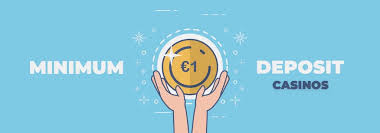 Exploring Non BetStop Gambling Sites A Guide to Alternative Gaming Platforms
