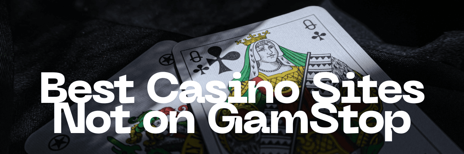 Exploring Non GamStop Bookmakers Your Guide to Alternative Betting Options -1053722636