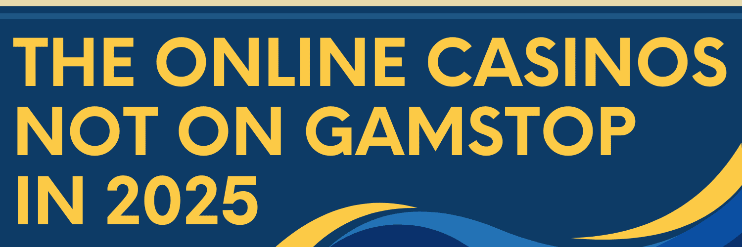 Exploring Non-GamStop Casinos A New Era of Online Gaming Exploring Non-GamStop Casinos A New Era of Online Gaming