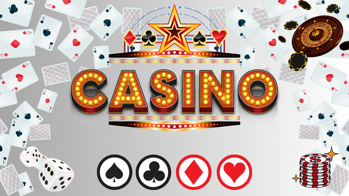 Exploring Non-GamStop Casinos A Safe Alternative for Players