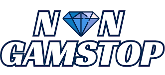 Exploring Non Gamstop Casinos Your Ultimate Guide 1699109441