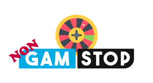 Exploring Non Gamstop Sports Betting Sites A Comprehensive Guide -1299623386 Exploring Non Gamstop Sports Betting Sites A Comprehensive Guide -1299623386