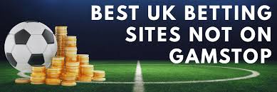 Exploring Non GamStop Sportsbooks A Guide to Betting Freedom