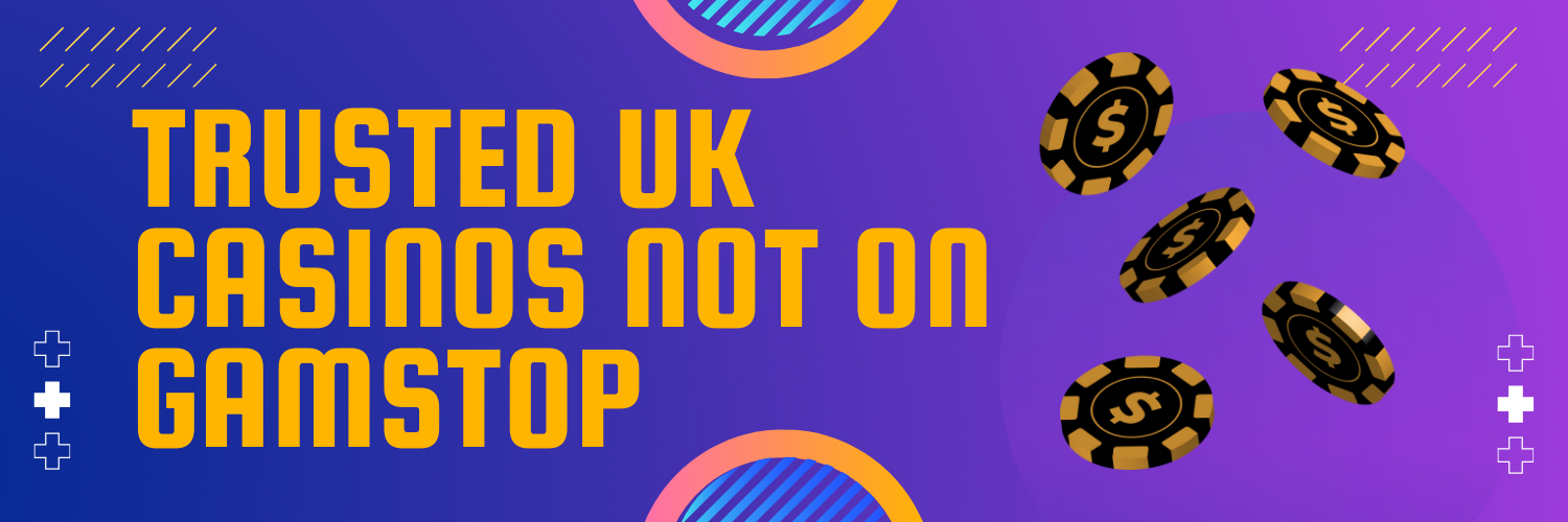 Exploring Non Gamstop UK Casino Sites A Comprehensive Guide 1787899879 Exploring Non Gamstop UK Casino Sites A Comprehensive Guide 1787899879