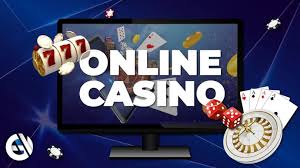 Exploring Non-UK Based Gambling Sites A Comprehensive Guide