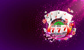 Exploring Non-UK Casinos A Comprehensive List
