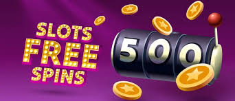 Exploring Non-UKGC Online Casinos A Comprehensive Guide -1492941105