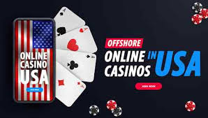Exploring Non-UKGC Online Casinos in the UK Opportunities and Risks
