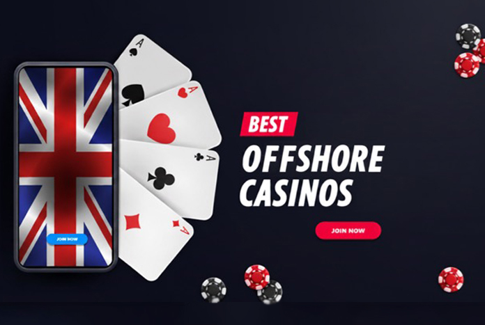 Exploring Overseas Online Casinos Opportunities and Risks -1085088808