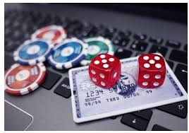 Exploring Slot-Focused Offshore Casino Sites A Comprehensive Review