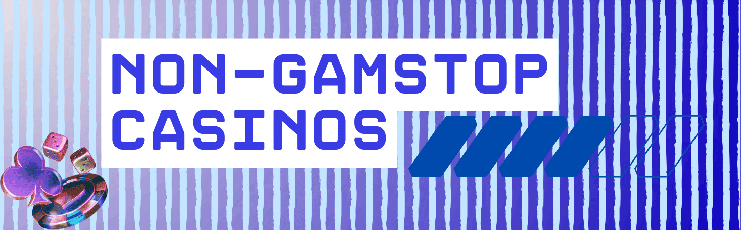 Exploring the Benefits of Casinos Not on GamStop