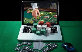 Fast Paying Casinos Discover the Best Options for Quick Withdrawals -1910190933