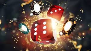 Free Spins til Eksisterende Kunder - Sådan Får Du Mest Ud af Dine Spil 1219176223