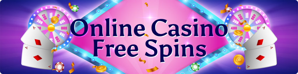 Freespins Casino Maximera Din Spelupplevelse -1625183261