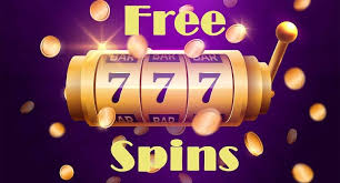 Freespins Casino Maximera Din Spelupplevelse -1625183261