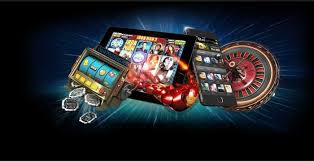 Guida ai Casinò Europei Dove Giocare con Sicurezza Guida ai Casinò Europei Dove Giocare con Sicurezza