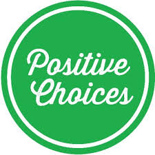 Healthy Habits Guide Cultivating Well-Being in the UK