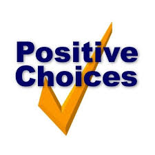 Healthy Habits Guide Cultivating Well-Being in the UK