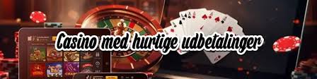 Hurtig Udbetaling Casino Sådan Får Du Dine Gevinster Hurtigt 1169703379 Hurtig Udbetaling Casino Sådan Får Du Dine Gevinster Hurtigt 1169703379