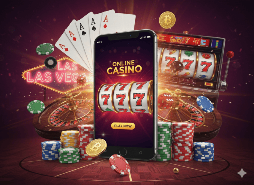 Hurtig Udbetaling Casino Sådan Får Du Dine Gevinster Hurtigt 1169703379 Hurtig Udbetaling Casino Sådan Får Du Dine Gevinster Hurtigt 1169703379