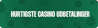 Hurtig Udbetaling Casino Sådan Får Du Dine Gevinster Hurtigt 1108436176