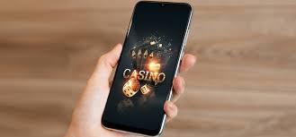 I Migliori Casino Europei Online Guida Completa -1703876776 I Migliori Casino Europei Online Guida Completa -1703876776