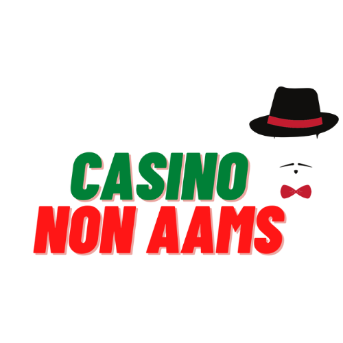 I migliori siti di casino non AAMS nel 2023 1173372082
