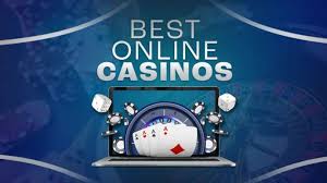 iGaming Affiliate SEO Başarı İçin Stratejiler -1592522292 iGaming Affiliate SEO Başarı İçin Stratejiler -1592522292