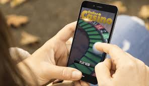 iGaming Affiliate SEO Başarı İçin Stratejiler -1592522292 iGaming Affiliate SEO Başarı İçin Stratejiler -1592522292