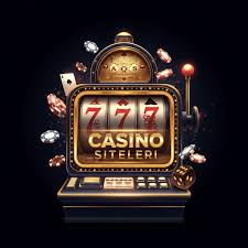 iGaming Affiliate SEO Başarı İçin Stratejiler ve İpuçları -1654221292 iGaming Affiliate SEO Başarı İçin Stratejiler ve İpuçları -1654221292
