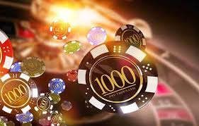 iGaming Affiliate SEO Başarı İçin Stratejiler ve İpuçları -1654221292 iGaming Affiliate SEO Başarı İçin Stratejiler ve İpuçları -1654221292