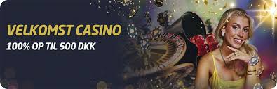 Jackpot Bet 2026 – Registrering af din konto