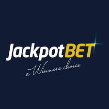 Jackpot Bet DK – Alt, hvad du behøver at vide Jackpot Bet DK – Alt, hvad du behøver at vide