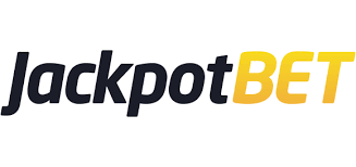 Jackpot Bet DK – Alt, hvad du behøver at vide Jackpot Bet DK – Alt, hvad du behøver at vide