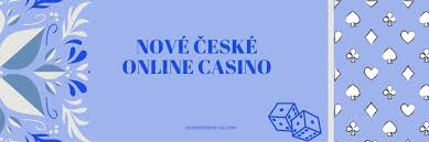 Jak vybrat zahraniční sázkovou kancelář Příručka pro hráče