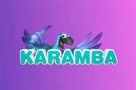 Karamba Casino 2026 Oplev Fremtiden for Online Spil 825644473