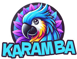 Karamba Casino 2026 Oplev Fremtiden for Online Spil 825644473