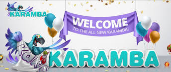 Karamba Casino DK – Det Ultimative Spiloplevelse 825879410