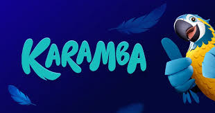 Karamba Casino DK - Din Ultimate Spiloplevelse