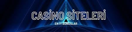 Kumarhane SEO Başarı İçin En İyi Stratejiler Kumarhane SEO Başarı İçin En İyi Stratejiler
