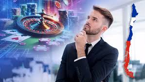 Los Mejores Casinos Online en Chile para Jugar -1043964636 Los Mejores Casinos Online en Chile para Jugar -1043964636