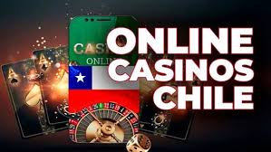Los Mejores Casinos Online en Chile para Jugar -1043964636 Los Mejores Casinos Online en Chile para Jugar -1043964636