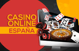 Los Mejores Casinos Online para Jugar y Ganar -1681782073